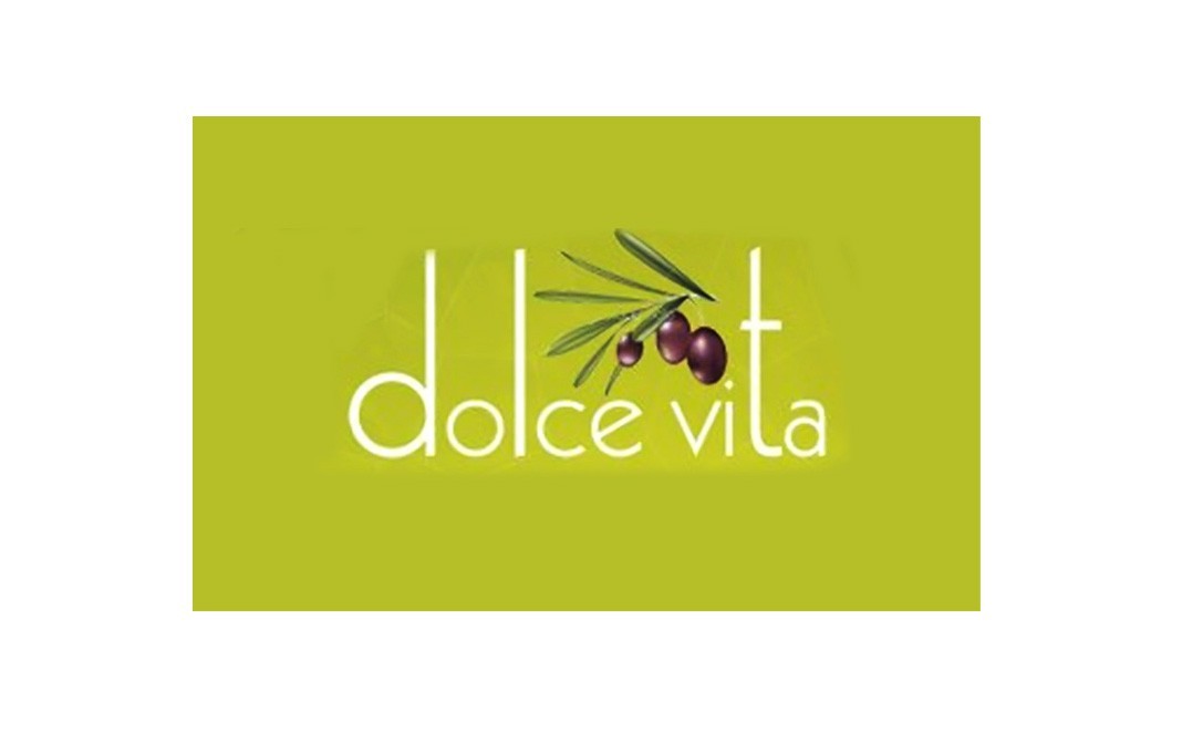 Dolce Vita Balsamic Vinegar of Modena    Glass Bottle  500 millilitre
